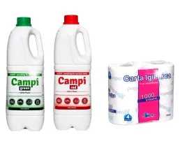 plyny-do-toalet-turystycznych-campi-4l-papier-gr