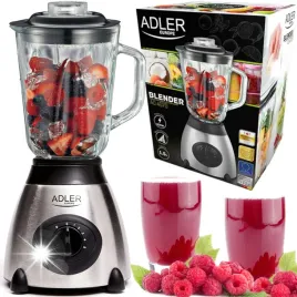 blender-kielichowy-stojacy-mikser-rozdrabniacz-800w-mlynek-do-kawy-ziaren