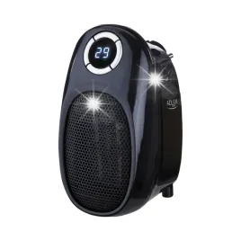 grzejnik-elektryczny-mini-farelka-termowentylator-ogrzewacz-regulacja-timer