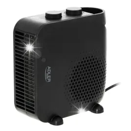 grzejnik-elektryczny-farelka-termowentylator-termostat-grzejnik-lazienkowy