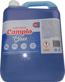 plyn-do-toalet-turystycznych-toaleta-wc-blue-5l
