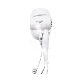 suszarka-do-wlosow-hotelowa-basenowa-1600w-adler