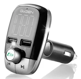 transmiter-fm-transmiter-samochodowy-zestaw-glosnomowiacy-usb-bluetooth