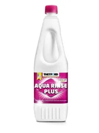 plyn-koncentrat-do-toalet-turystycznych-do-wc-spluczki-thetford-rinse-1-5l