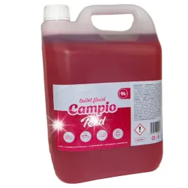 plyn-do-toalet-turystycznych-do-spluczki-red-5l-koncentrat