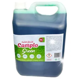 plyn-do-toalet-turystycznych-toaleta-green-5l-eco