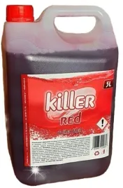 plyn-koncentrat-do-toalet-turystycznych-5l-red