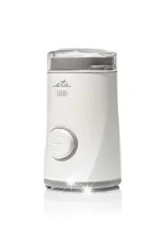 mlynek-do-kawy-ziaren-orzechow-przypraw-elektryczny-xl-150w-eta-aroma