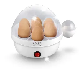 automatyczny-jajowar-elektryczny-na-7-jaj-do-gotowania-jajek-miarka-adler