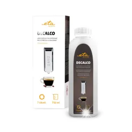 odkamieniacz-uniwersalny-do-ekspresow-butelka-7-porcji-750ml-w-plynie-eta