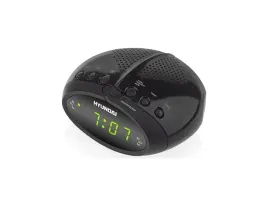 radiobudzik-radio-kuchenne-radio-fm-snooze-budzik-alarm-czarny-hyundai