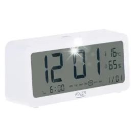 zegar-budzik-alarm-duzy-wyswietlacz-termometr-lcd