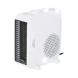 grzejnik-elektryczny-farelka-termowentylator-termostat-grzejnik-lazienkowy