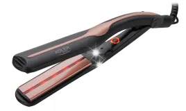 prostownica-do-wlosow-na-podczerwien-adler-ad-2318