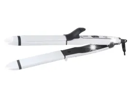 lokowko-prostownica-ceramiczna-2w1-adler-2104-50w
