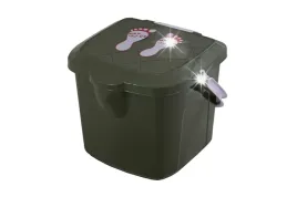 taboret-wiadro-stolek-krzeslo-branq-na-ryby-155l-udzwig-130-kg-stabilny