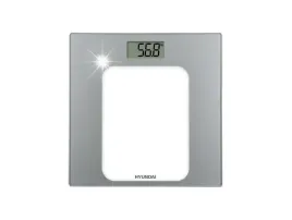 waga-lazienkowa-elektroniczna-szklana-udzwig-150kg-dokladnosc-100g-hyundai