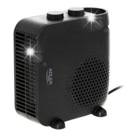 grzejnik-elektryczny-farelka-termowentylator-termostat-grzejnik-lazienkowy