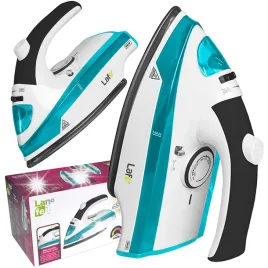 zelazko-turystyczne-male-parowe-non-stick-skladane-podrozne-regulacja-c