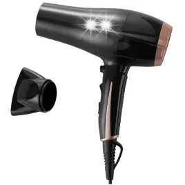 suszarka-do-wlosow-z-regulacja-temperatury-nawiewu-mocna-2300w-koncentrator