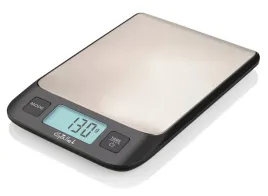 elektroniczna-waga-kuchenna-lcd-precyzyjna-5kg