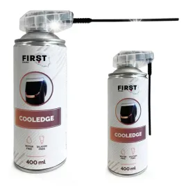 spray-do-czyszczenia-pielegnacji-maszynek-do-strzyzenia-400ml-silicon-free