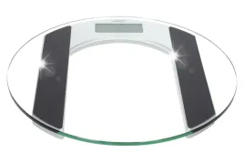 elektroniczna-waga-lazienkowa-adler-ad-8122
