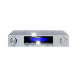 radio-kuchenne-timer-blaupunkt-kr12sl-podwieszane