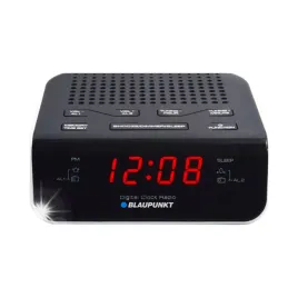 radiobudzik-blaupunkt-cr5wh-budzik-zegarek-radio-z-drzemka-alarm-czarny
