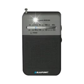 male-przenosne-radio-bateryjne-am-fm-kuchenne-pr3bk-blaupunkt