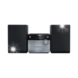 blaupunkt-ms12bt-mikrowieza-wieza-bluetooth-radio-fm-cd-mp3-usb