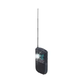 mini-radio-fm-am-przenosne-podreczne-kieszonkowe-akumulatorowe-usb-zegar