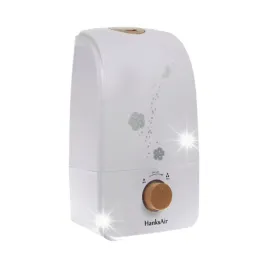 nawilzacz-powietrza-art-hanks-air-man-jonizator-aromaterapia