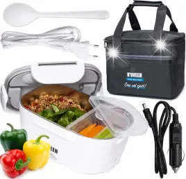 pojemnik-na-zywnosc-lunch-box-11-l-podgrzewany-n-oveen-grey-lb410-220-v