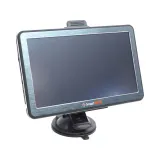 nawigacja-smartgps-sg777eu-7