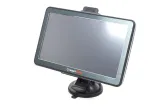 nawigacja-smartgps-sg777eu-7-marka-smartgps