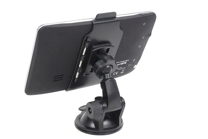 nawigacja-smartgps-sg777eu-7-pamiec-ram-256-mb