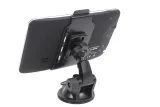 nawigacja-smartgps-sg777eu-7-pamiec-ram-256-mb