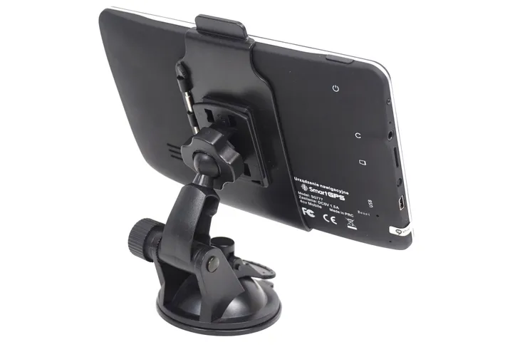 nawigacja-smartgps-sg777eu-7-kolor-czerwony