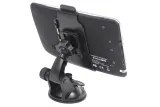 nawigacja-smartgps-sg777eu-7-kolor-czerwony