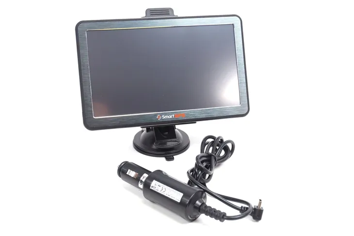 nawigacja-smartgps-sg777eu-7-zasilanie-akumulatorowe