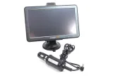 nawigacja-smartgps-sg777eu-7-zasilanie-akumulatorowe