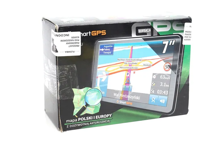 nawigacja-smartgps-sg777eu-7-rodzaj-samochodowa