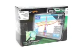 nawigacja-smartgps-sg777eu-7-rodzaj-samochodowa