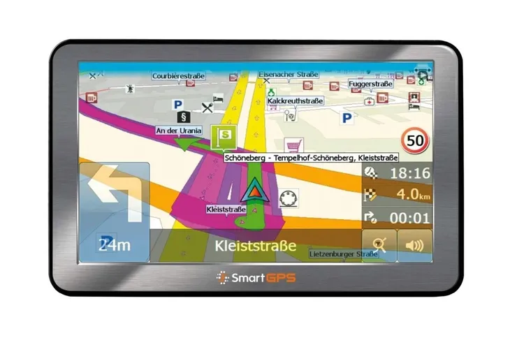 nawigacja-smartgps-sg777eu-7-mapy-w-zestawie-europa