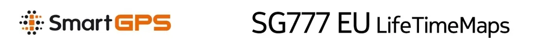 nawigacja-smartgps-sg777eu-7