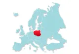 nawigacja-smartgps-sg777eu-7-funkcje-asystent-pasa-ruchu