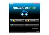 nawigacja-smartgps-sg777eu-7-zasieg-dolaczonej-mapy-europa