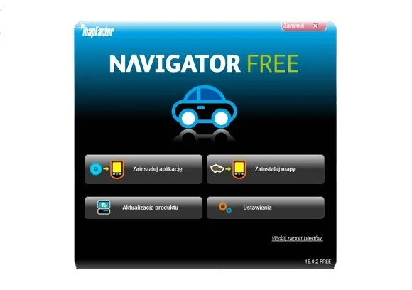 nawigacja-smartgps-sg777eu-7