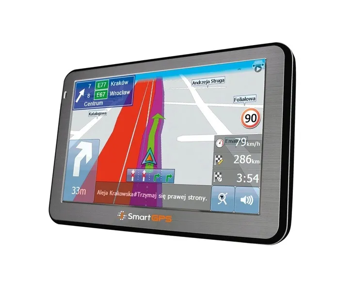nawigacja-smartgps-sg777eu-7-wizualizacja-mapy-trojwymiarowa